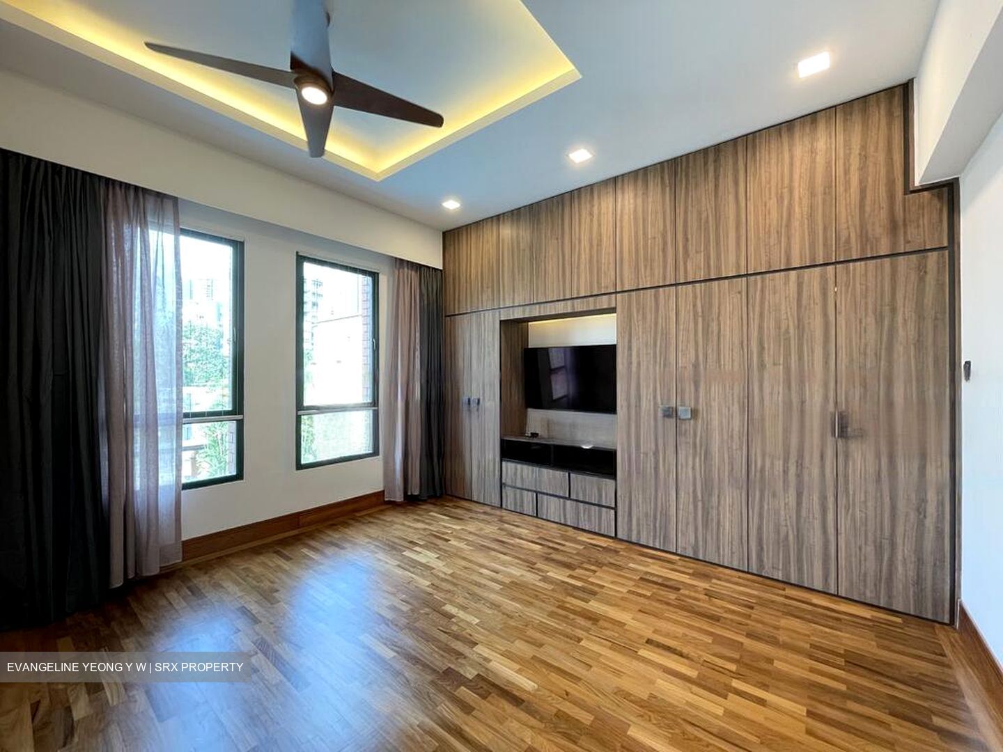Palm Spring (D10), Condominium #460295581